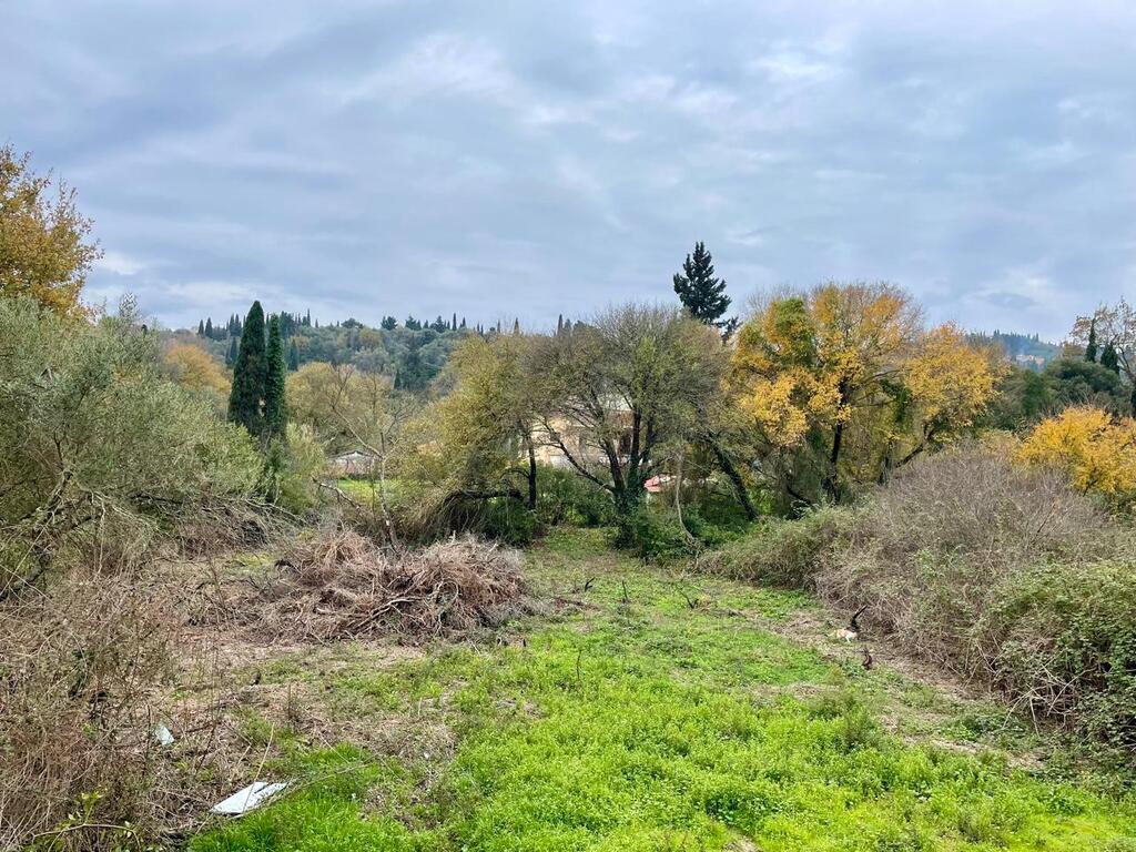 Квартира на Корфу, Греция, 84 м² - фото 5