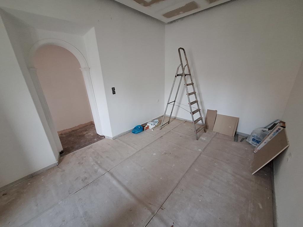 Мезонет на Корфу, Греция, 85 м² - фото 5