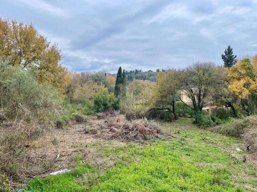 Квартира на Корфу, Греция, 84 м² - фото 6