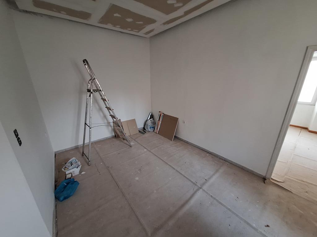 Мезонет на Корфу, Греция, 85 м² - фото 6