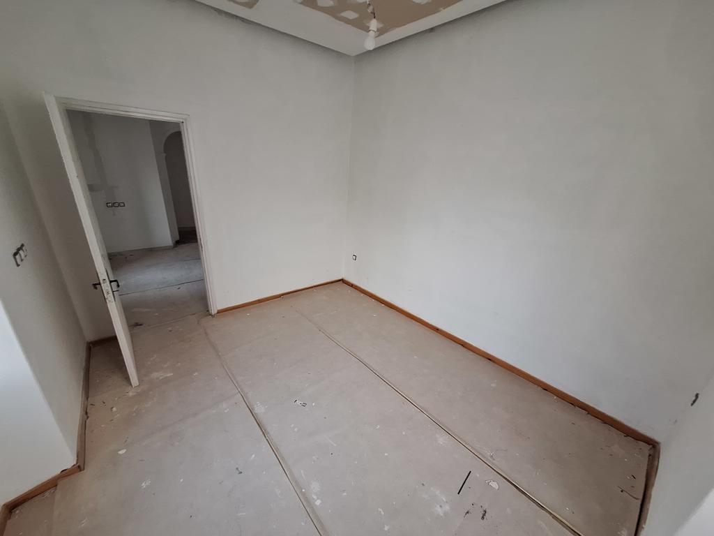 Мезонет на Корфу, Греция, 85 м² - фото 7