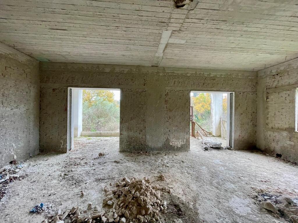 Квартира на Корфу, Греция, 84 м² - фото 8