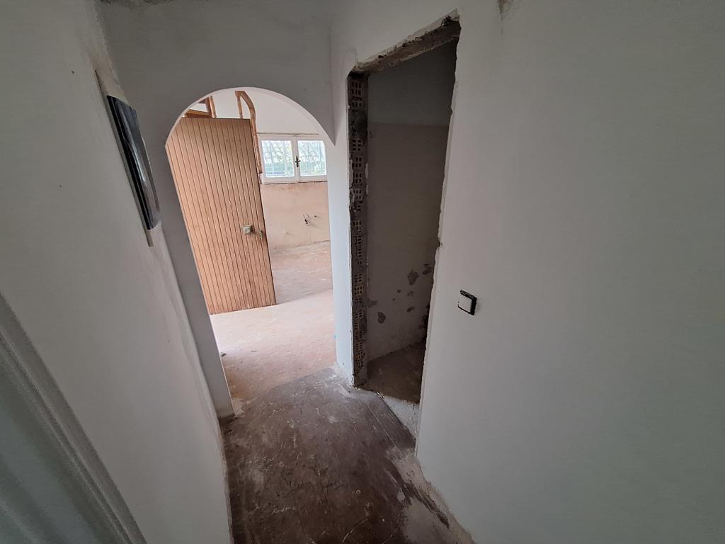 Мезонет на Корфу, Греция, 85 м² - фото 9