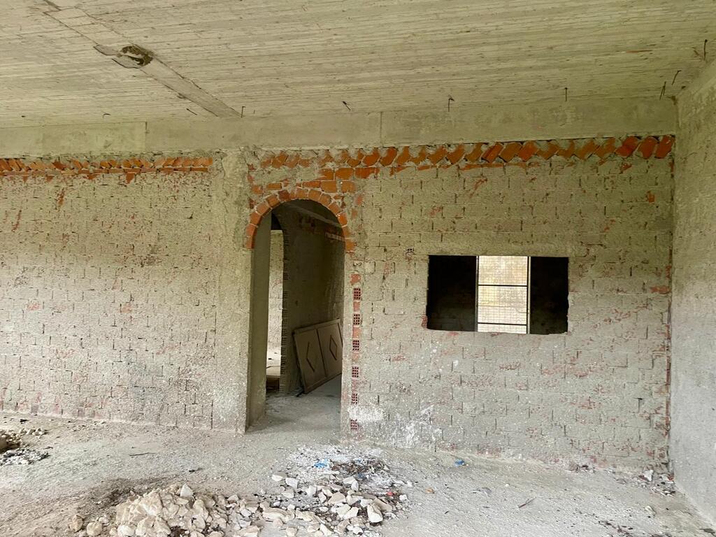 Квартира на Корфу, Греция, 84 м² - фото 10