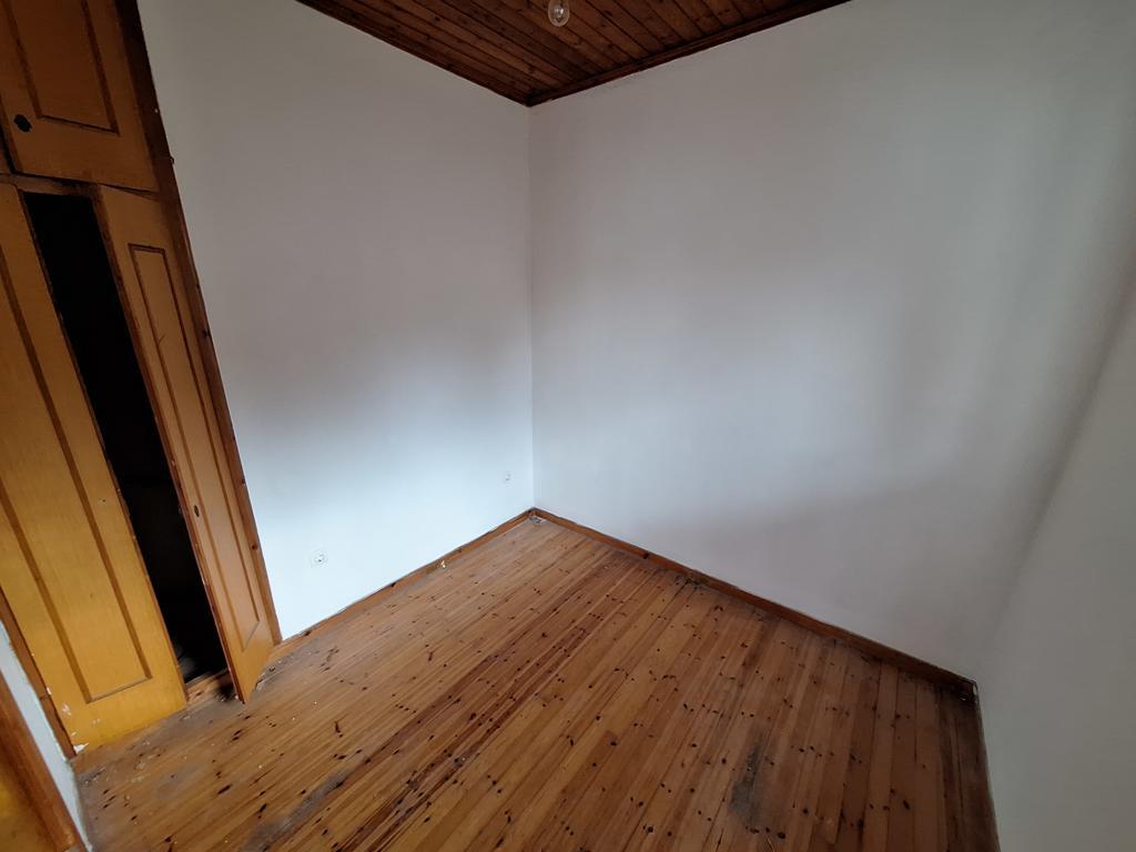 Мезонет на Корфу, Греция, 85 м² - фото 11