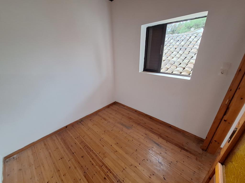 Мезонет на Корфу, Греция, 85 м² - фото 12