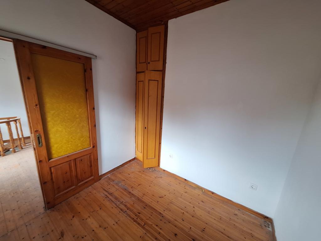 Мезонет на Корфу, Греция, 85 м² - фото 13