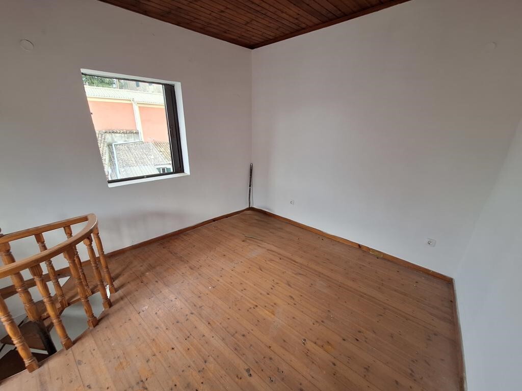 Мезонет на Корфу, Греция, 85 м² - фото 14