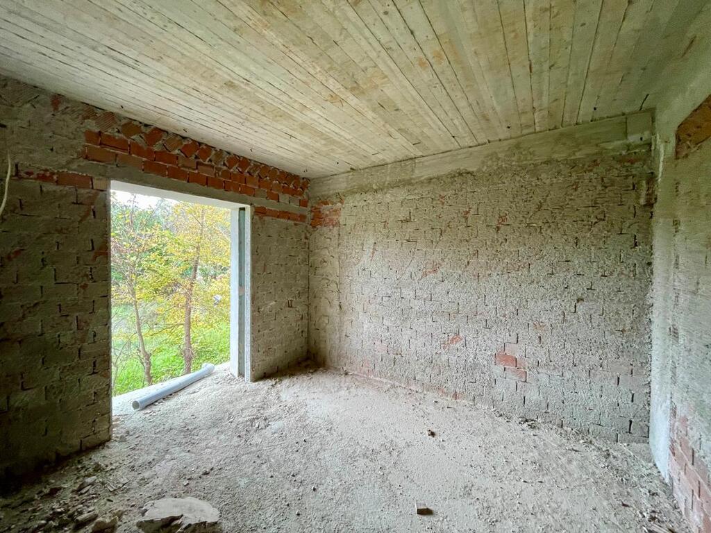 Квартира на Корфу, Греция, 84 м² - фото 14