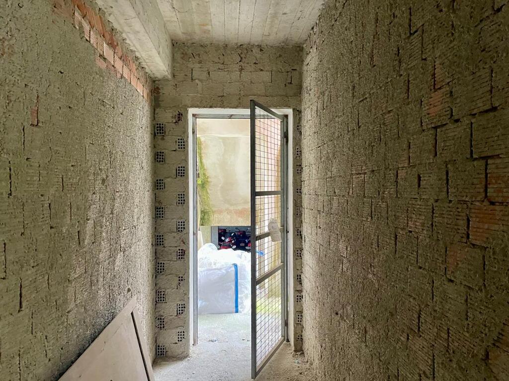 Квартира на Корфу, Греция, 84 м² - фото 18