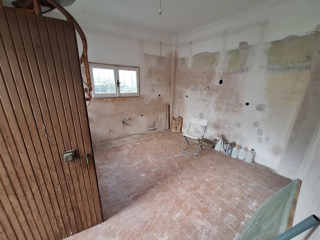 Мезонет на Корфу, Греция, 85 м² - фото 19