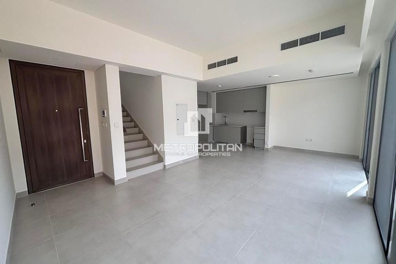 Таунхаус в Дубае, ОАЭ, 174 м² - фото 2