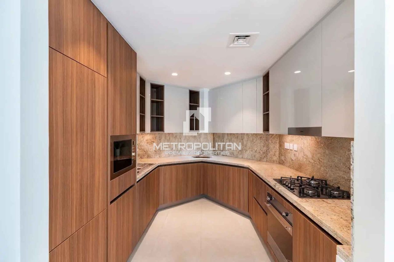 Апартаменты в Дубае, ОАЭ, 151 м² - фото 3