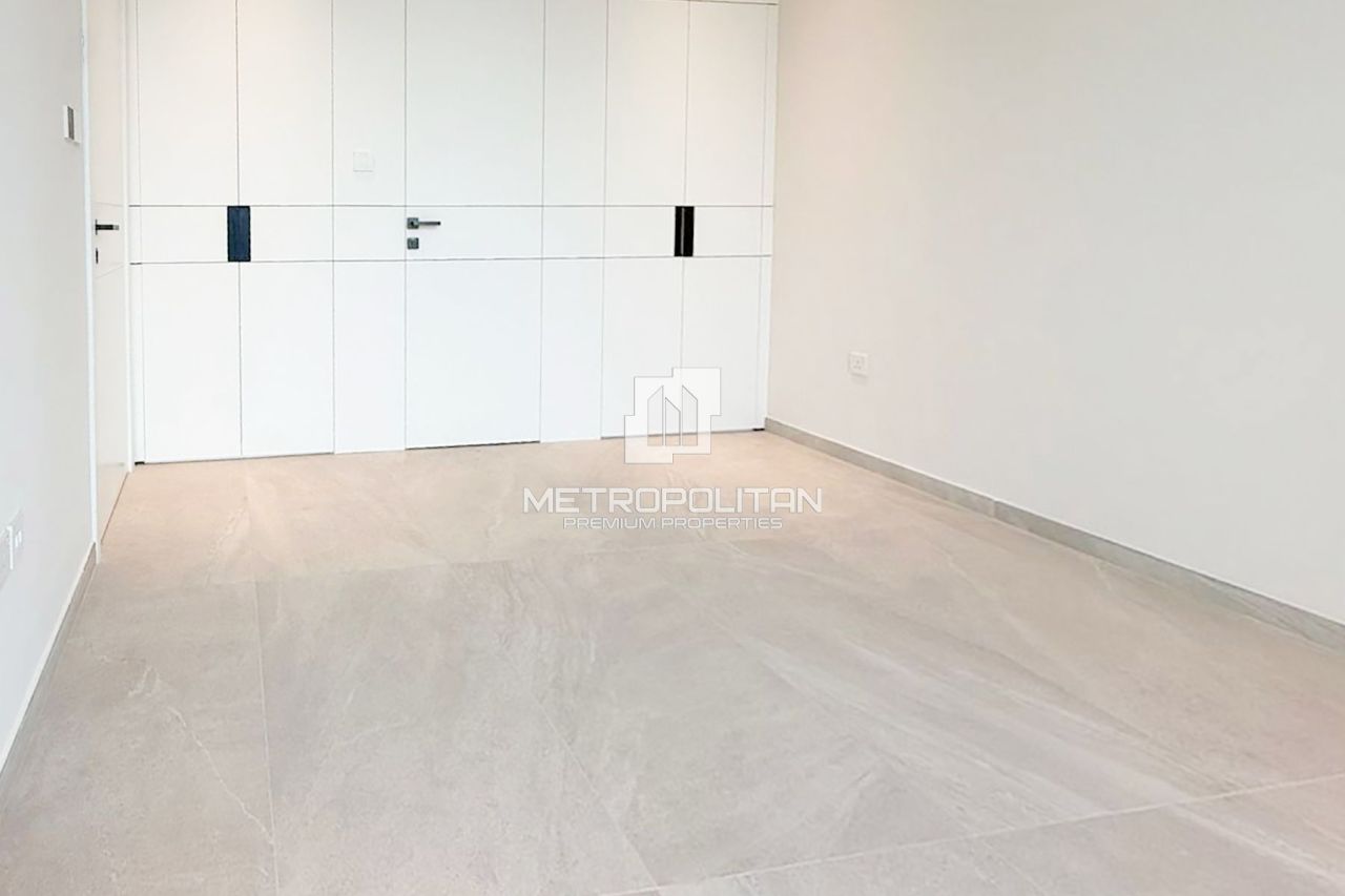 Апартаменты в Дубае, ОАЭ, 119 м² - фото 4