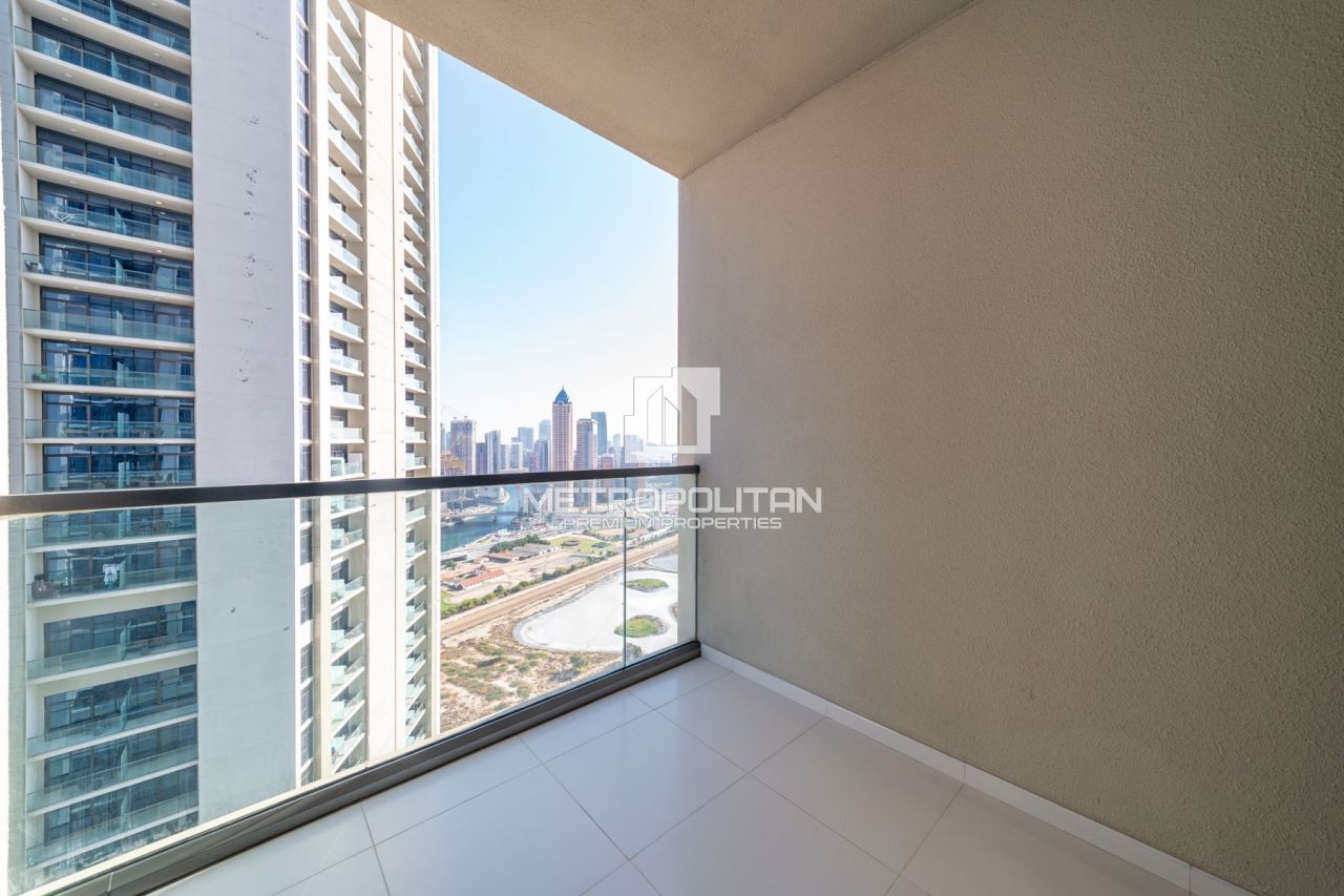 Апартаменты в Дубае, ОАЭ, 75 м² - фото 4