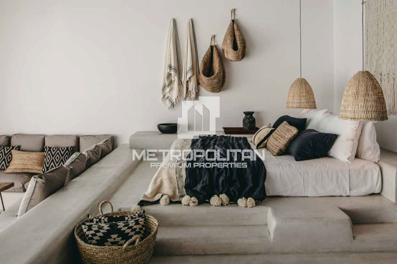 Вилла в Дубае, ОАЭ, 223 м² - фото 4