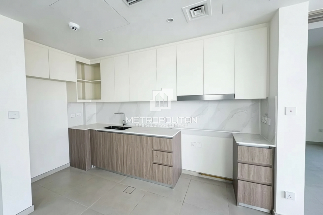 Вилла в Дубае, ОАЭ, 263 м² - фото 4