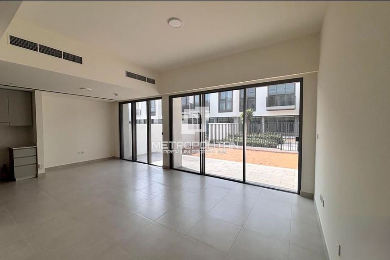 Таунхаус в Дубае, ОАЭ, 174 м² - фото 4