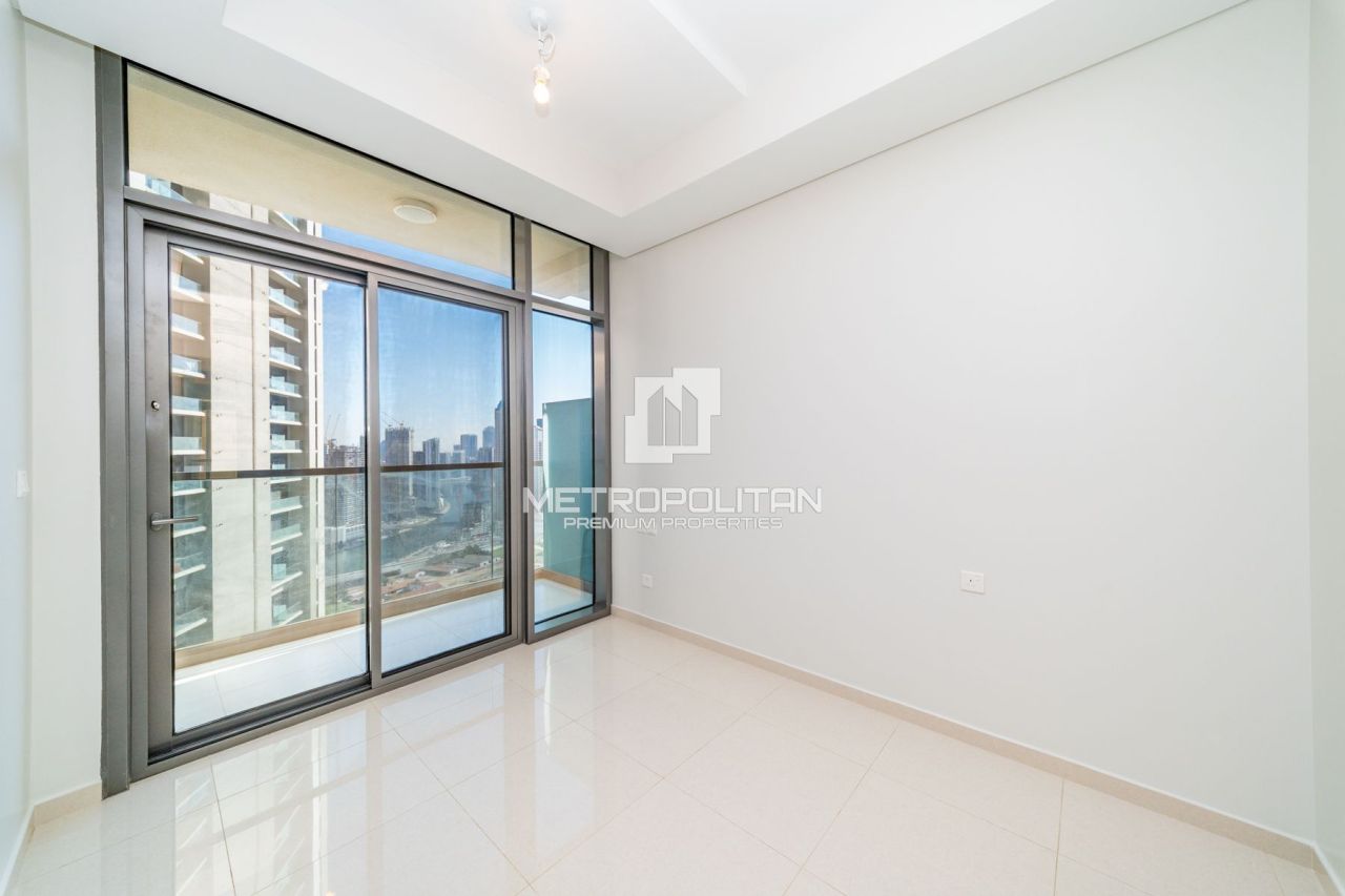 Апартаменты в Дубае, ОАЭ, 75 м² - фото 5