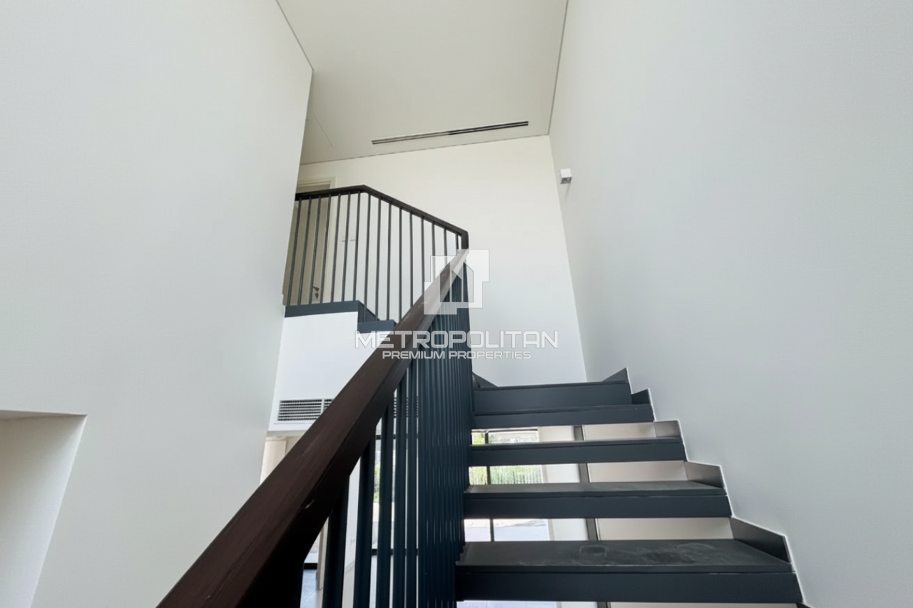 Вилла в Дубае, ОАЭ, 263 м² - фото 5