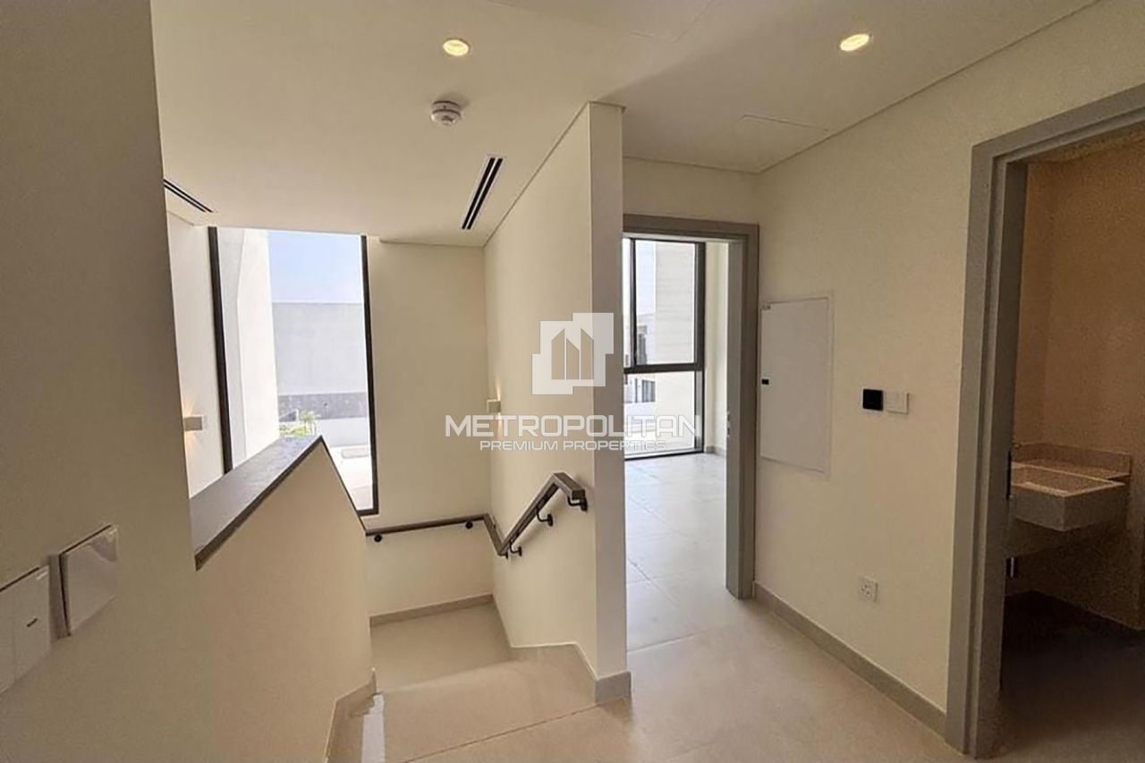 Таунхаус в Дубае, ОАЭ, 174 м² - фото 6