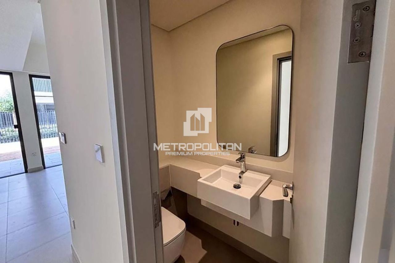 Таунхаус в Дубае, ОАЭ, 174 м² - фото 7