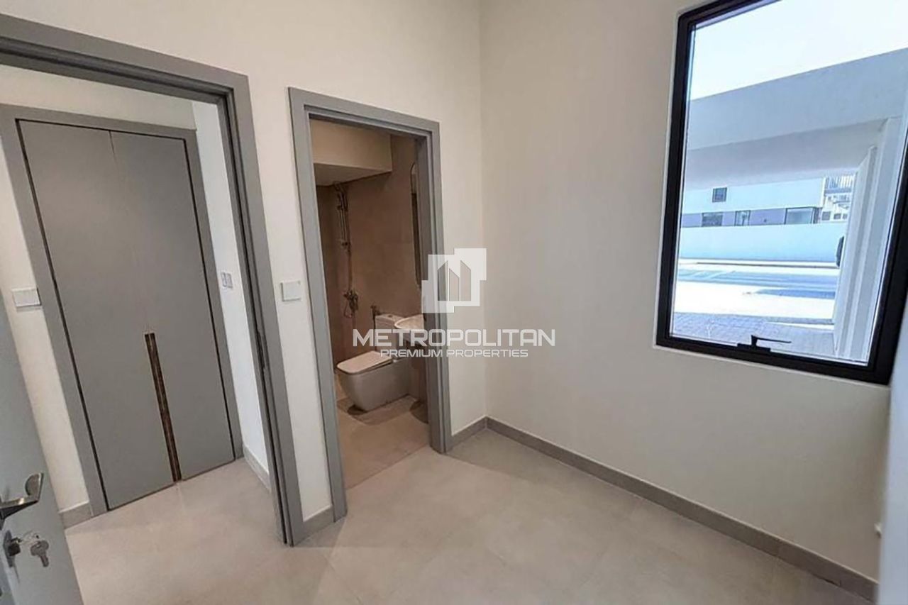 Таунхаус в Дубае, ОАЭ, 174 м² - фото 8