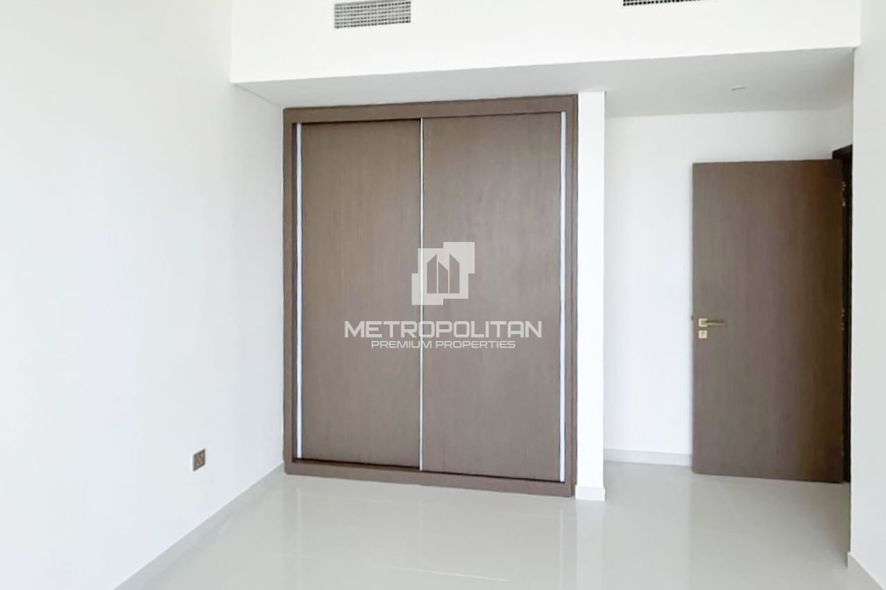 Апартаменты в Дубае, ОАЭ, 180 м² - фото 8