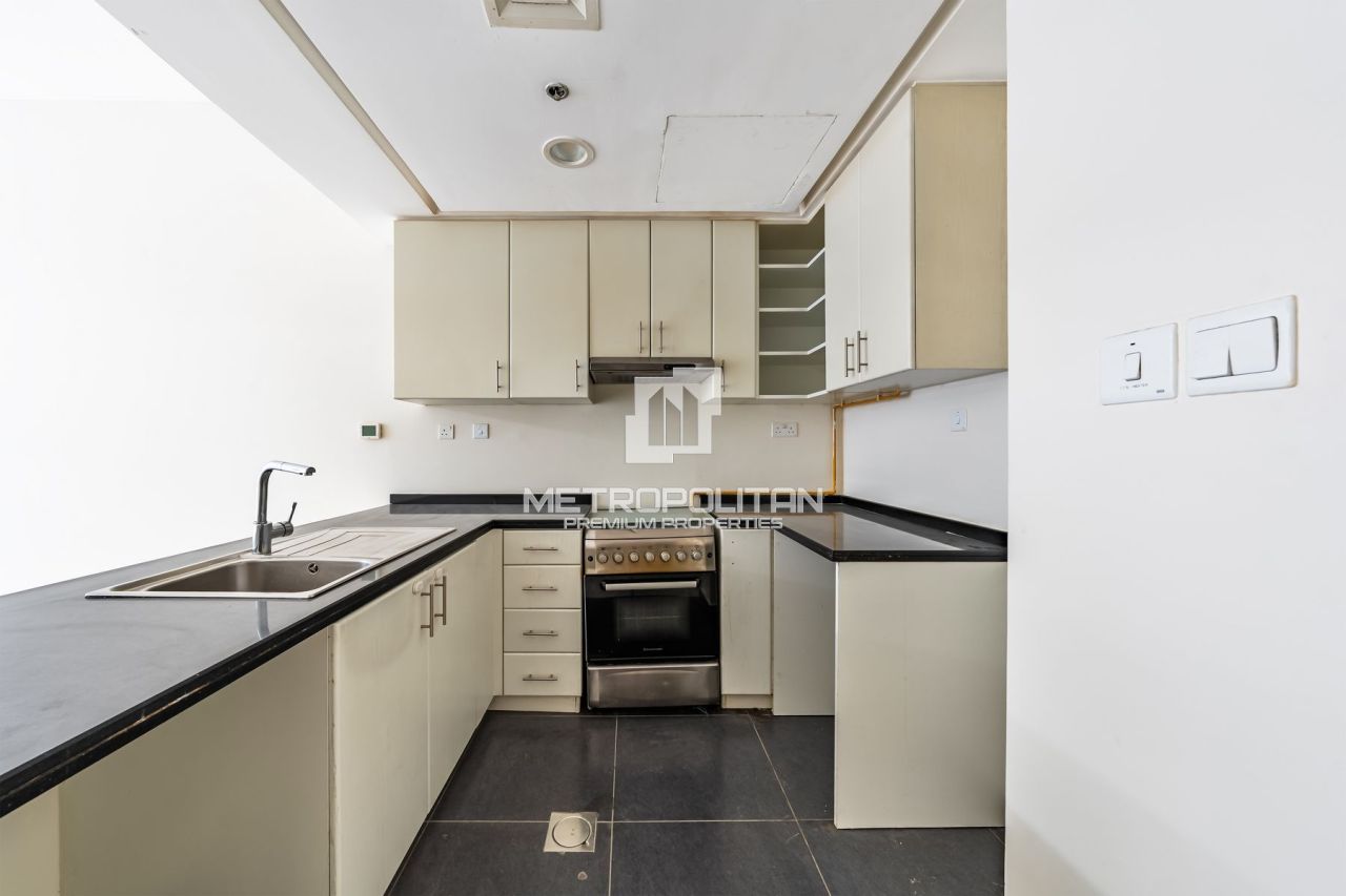 Апартаменты в Дубае, ОАЭ, 137 м² - фото 9