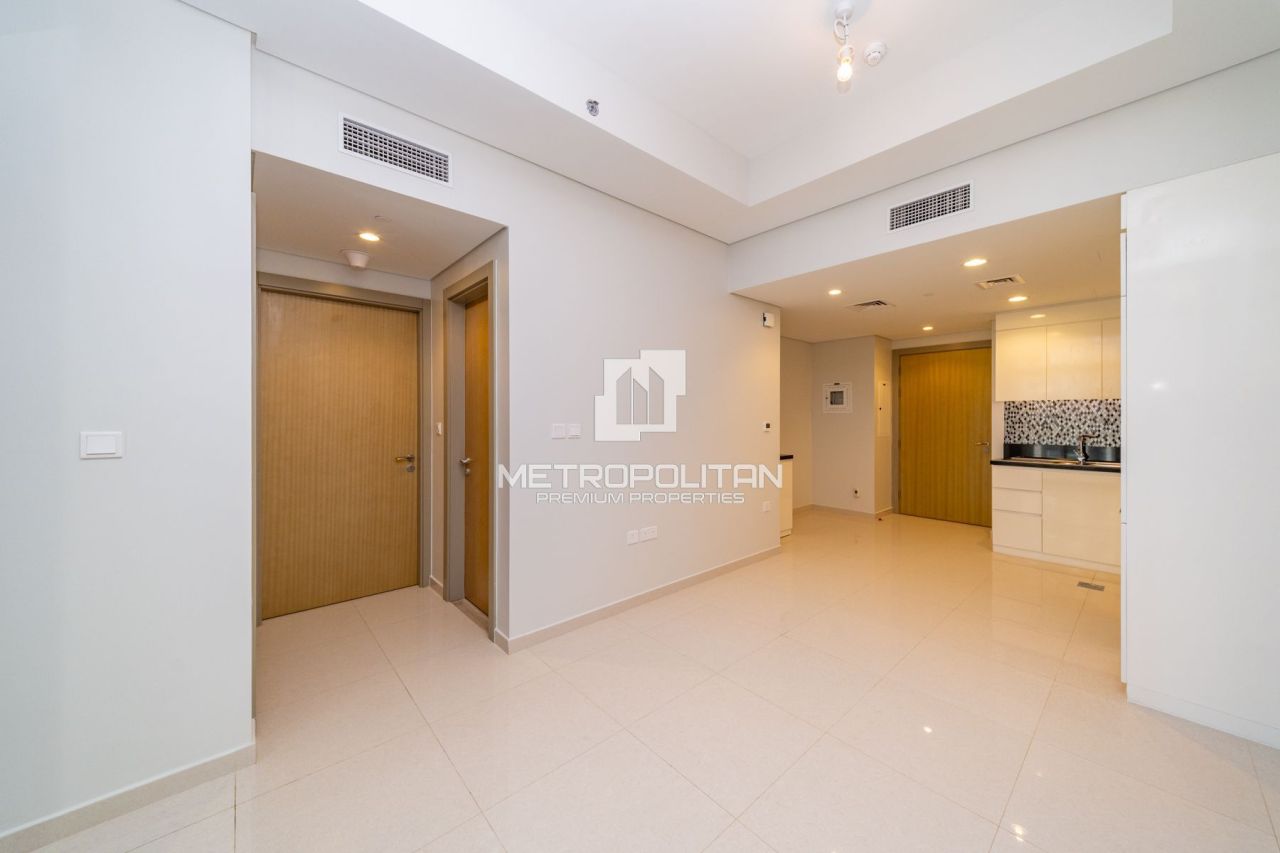 Апартаменты в Дубае, ОАЭ, 75 м² - фото 10