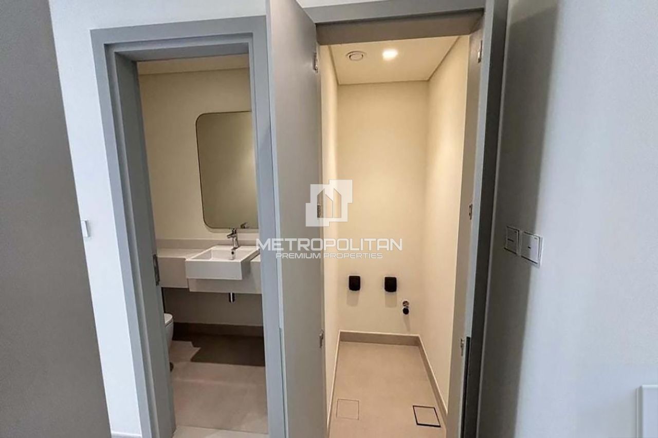 Таунхаус в Дубае, ОАЭ, 174 м² - фото 10