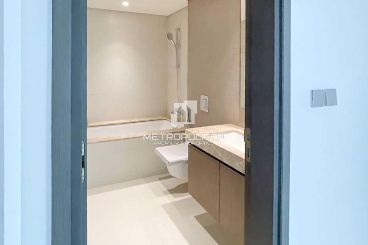 Апартаменты в Дубае, ОАЭ, 180 м² - фото 12