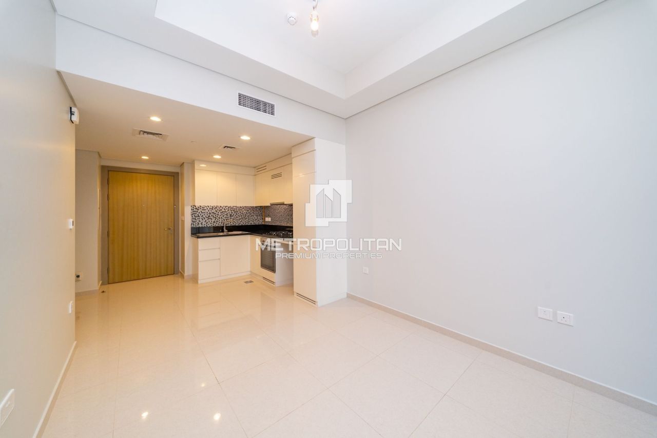 Апартаменты в Дубае, ОАЭ, 75 м² - фото 13