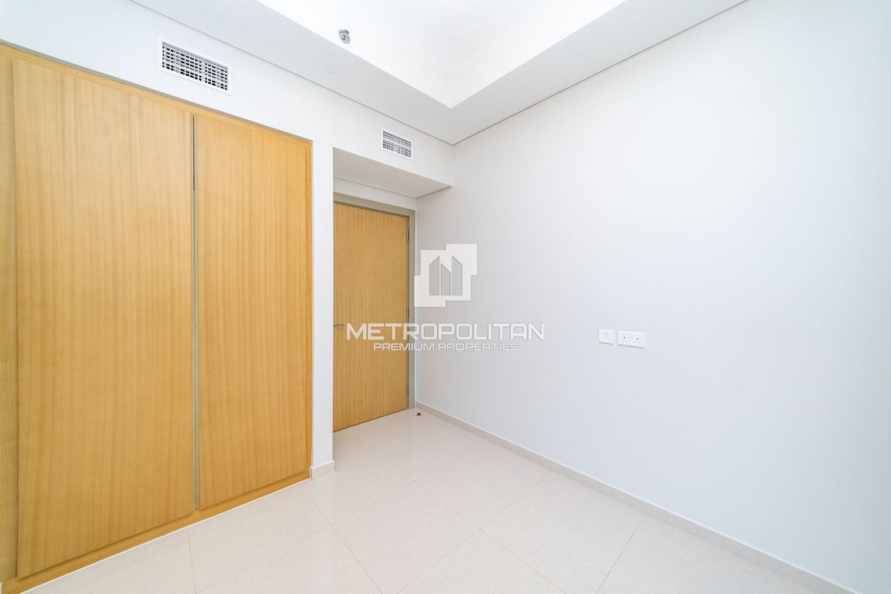 Апартаменты в Дубае, ОАЭ, 75 м² - фото 14