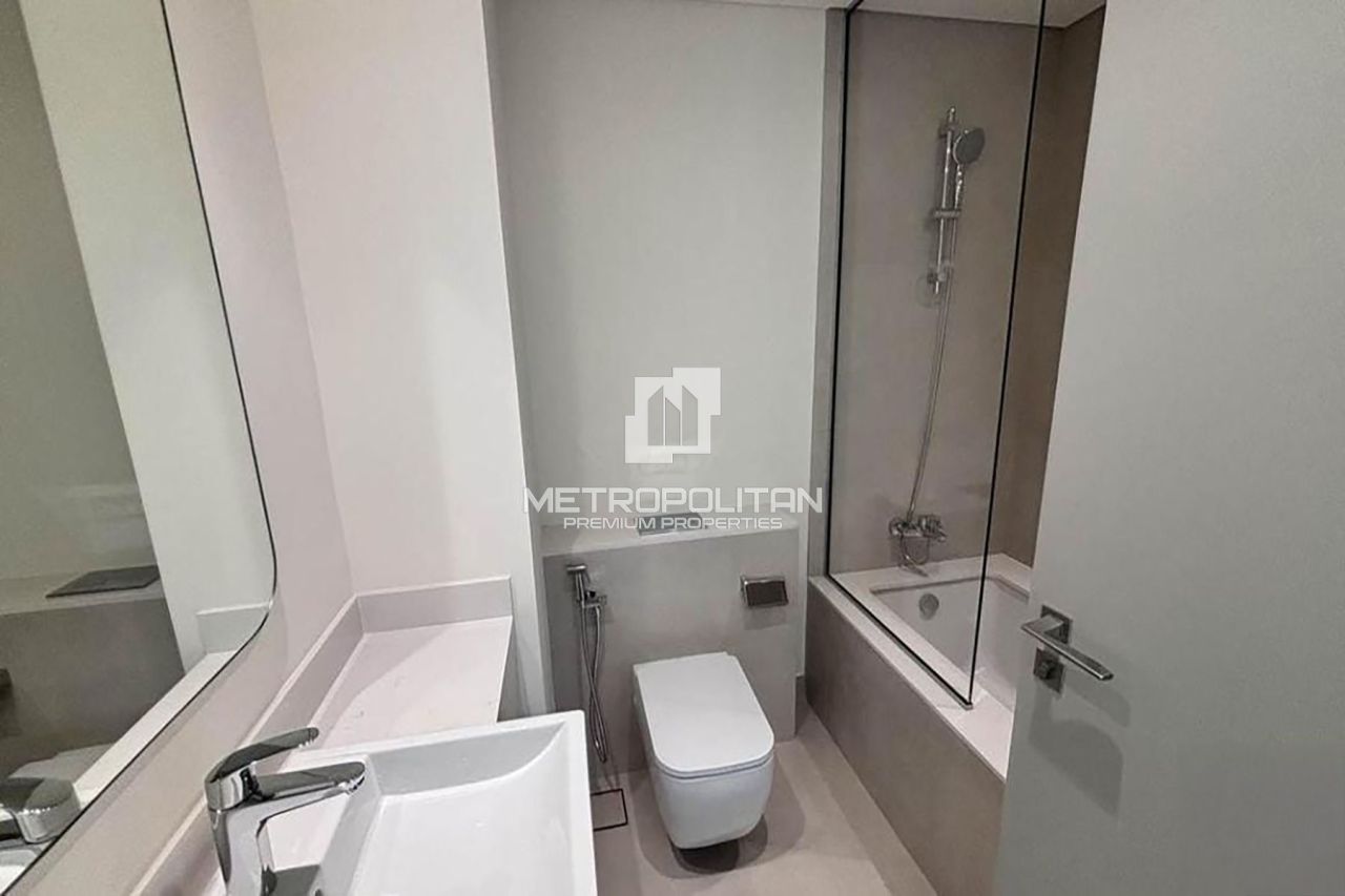 Таунхаус в Дубае, ОАЭ, 174 м² - фото 14