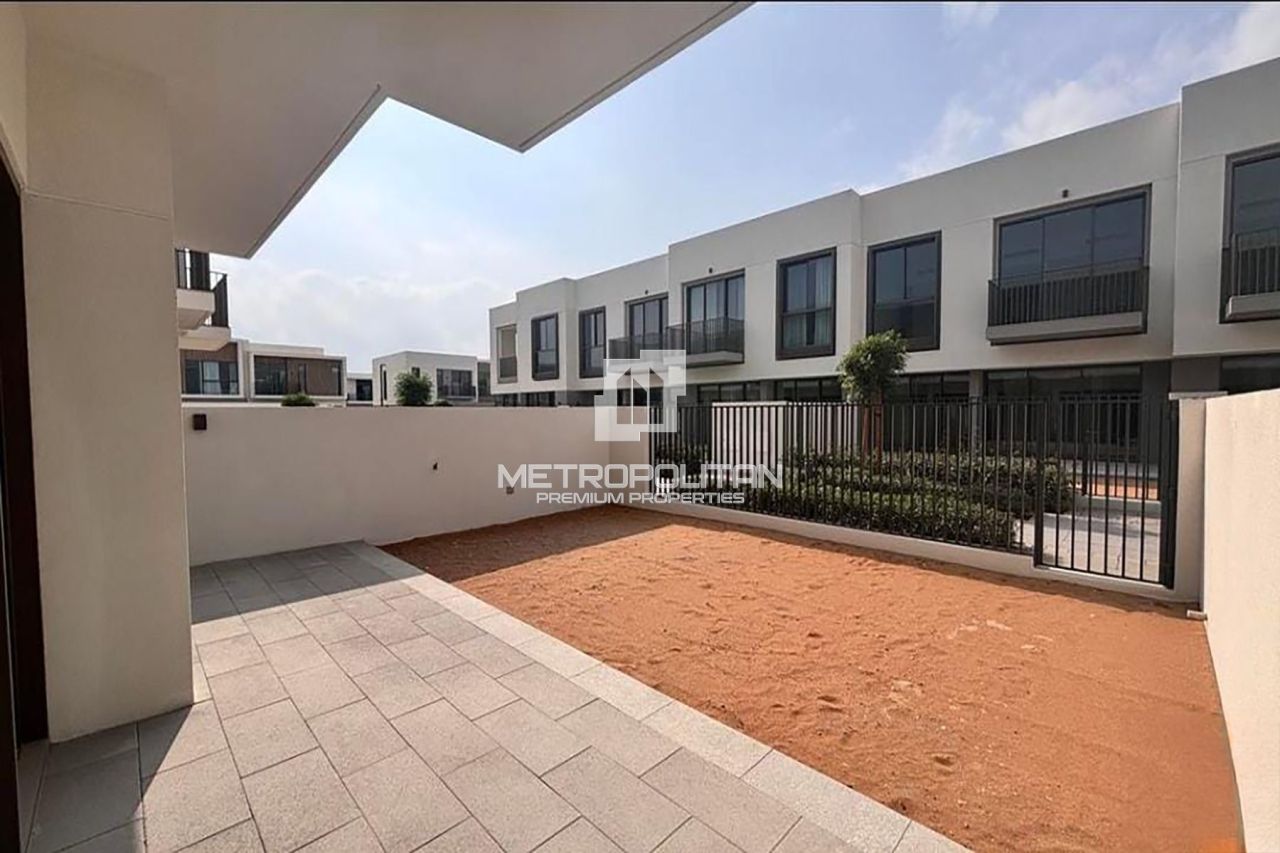 Таунхаус в Дубае, ОАЭ, 174 м² - фото 17