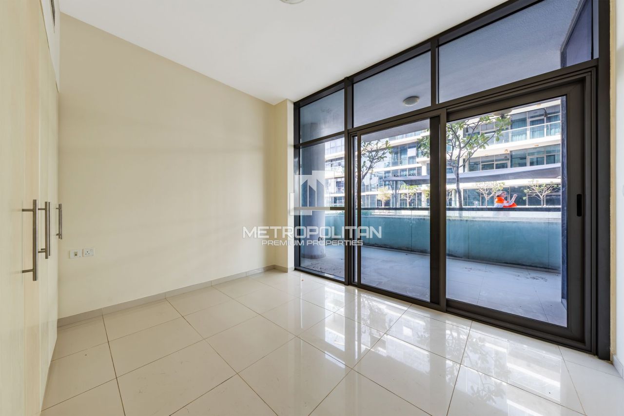 Апартаменты в Дубае, ОАЭ, 137 м² - фото 17