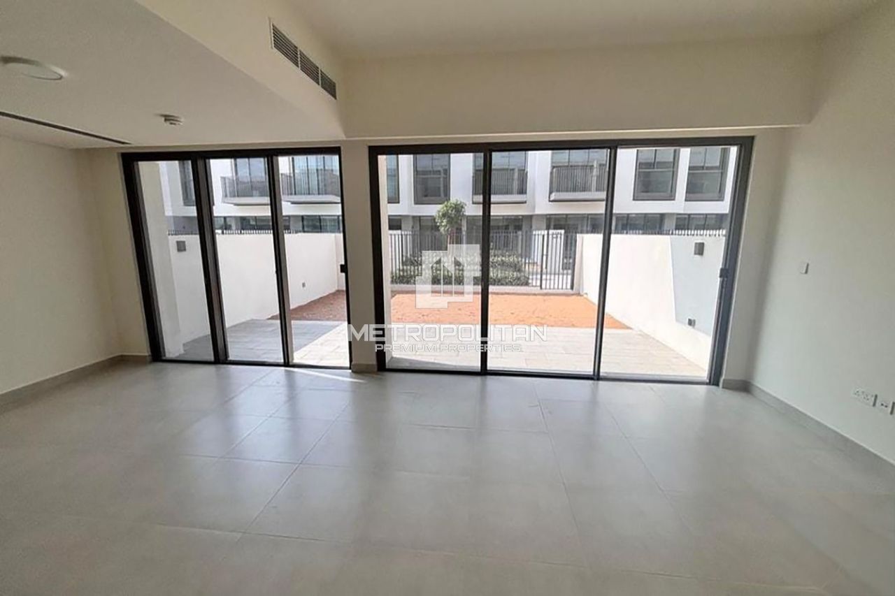 Таунхаус в Дубае, ОАЭ, 174 м² - фото 18