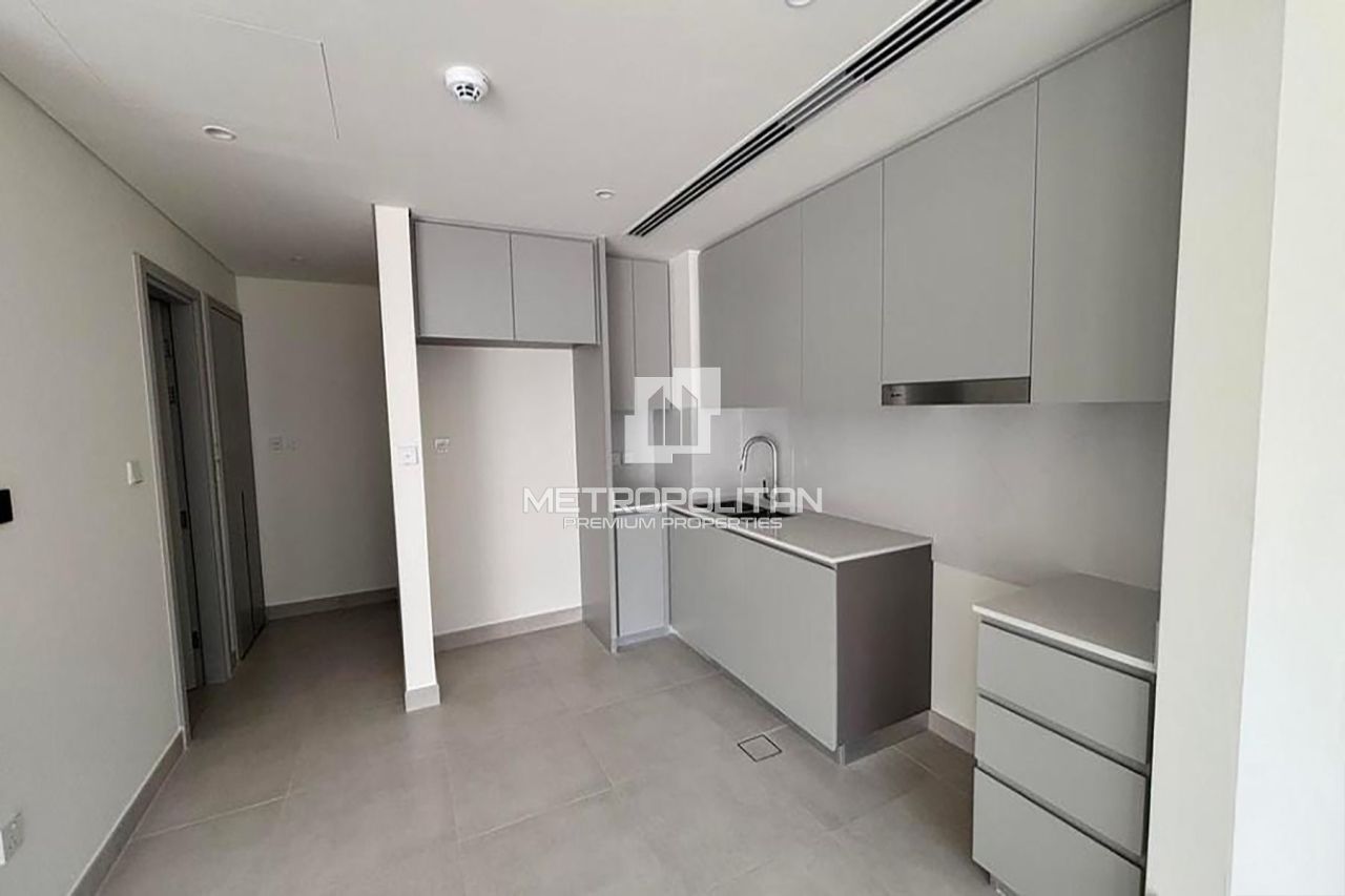 Таунхаус в Дубае, ОАЭ, 174 м² - фото 19