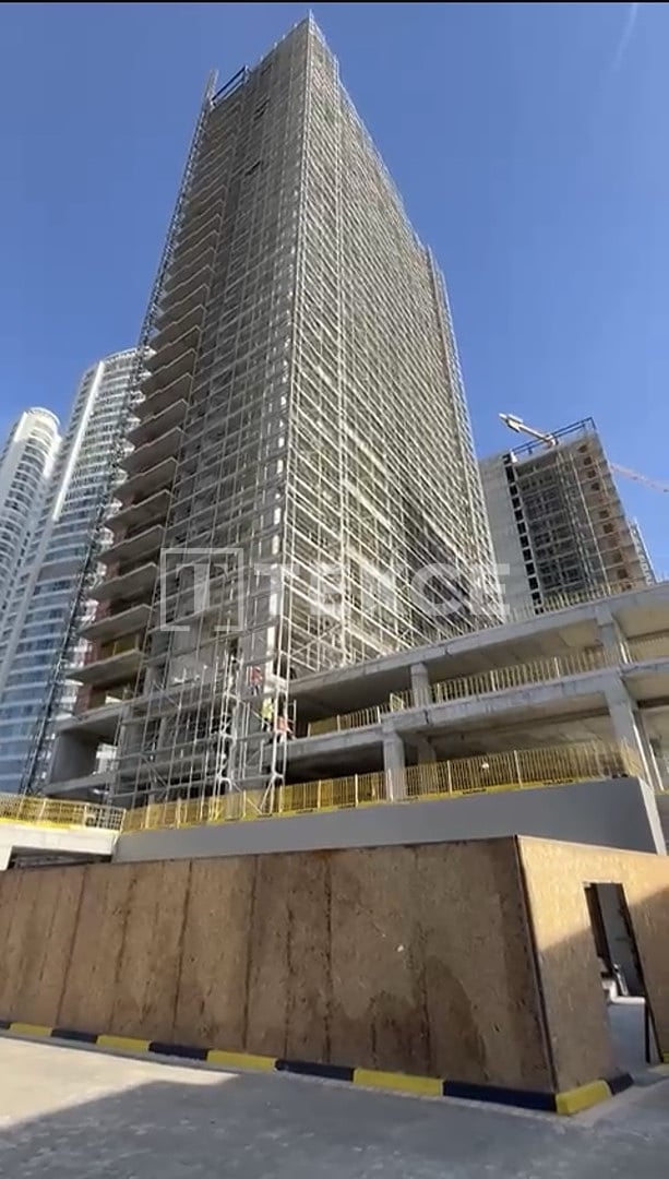 Апартаменты в Стамбуле, Турция, 90 м² - фото 14