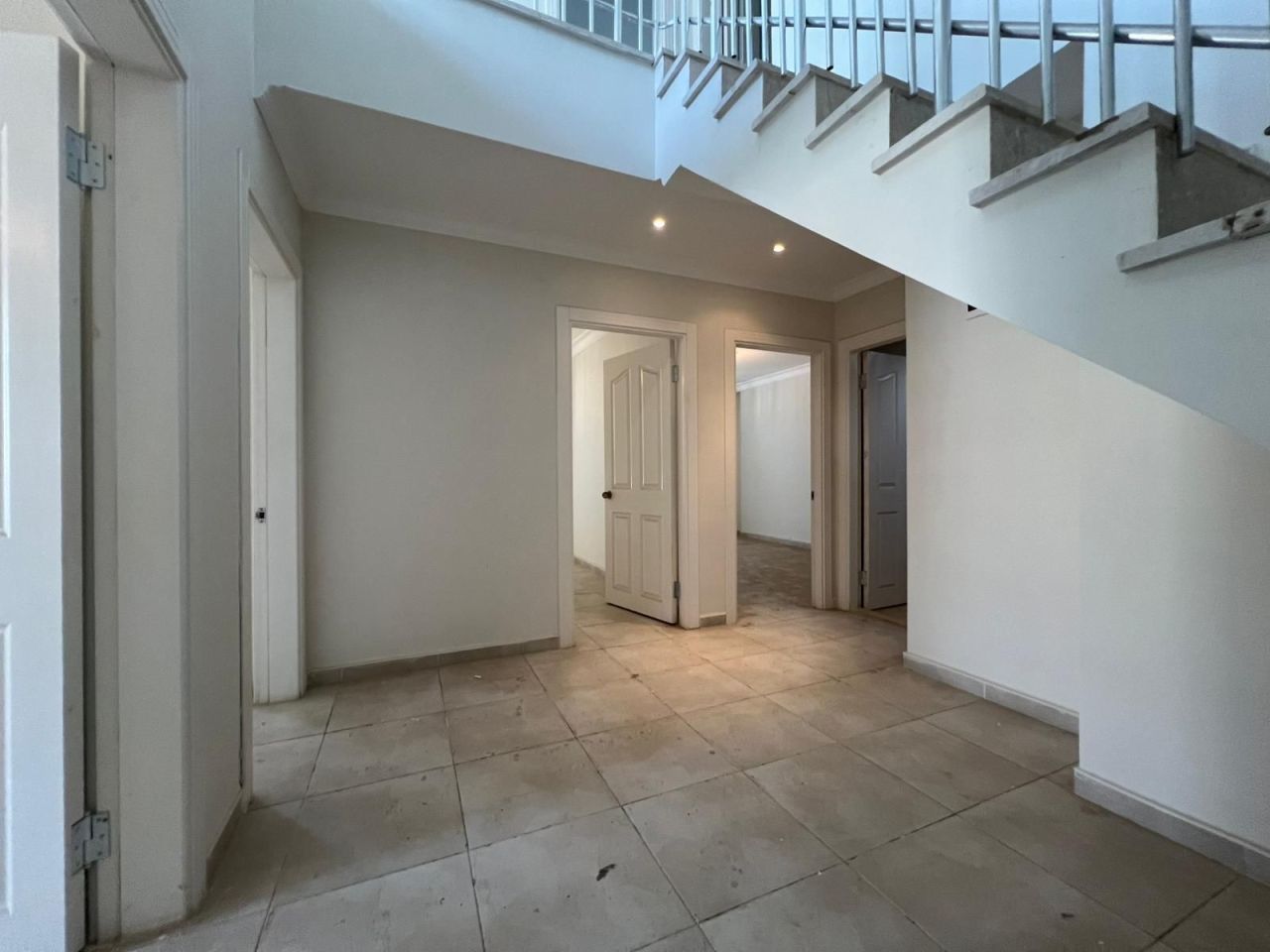 Пентхаус в Алании, Турция, 200 м² - фото 2