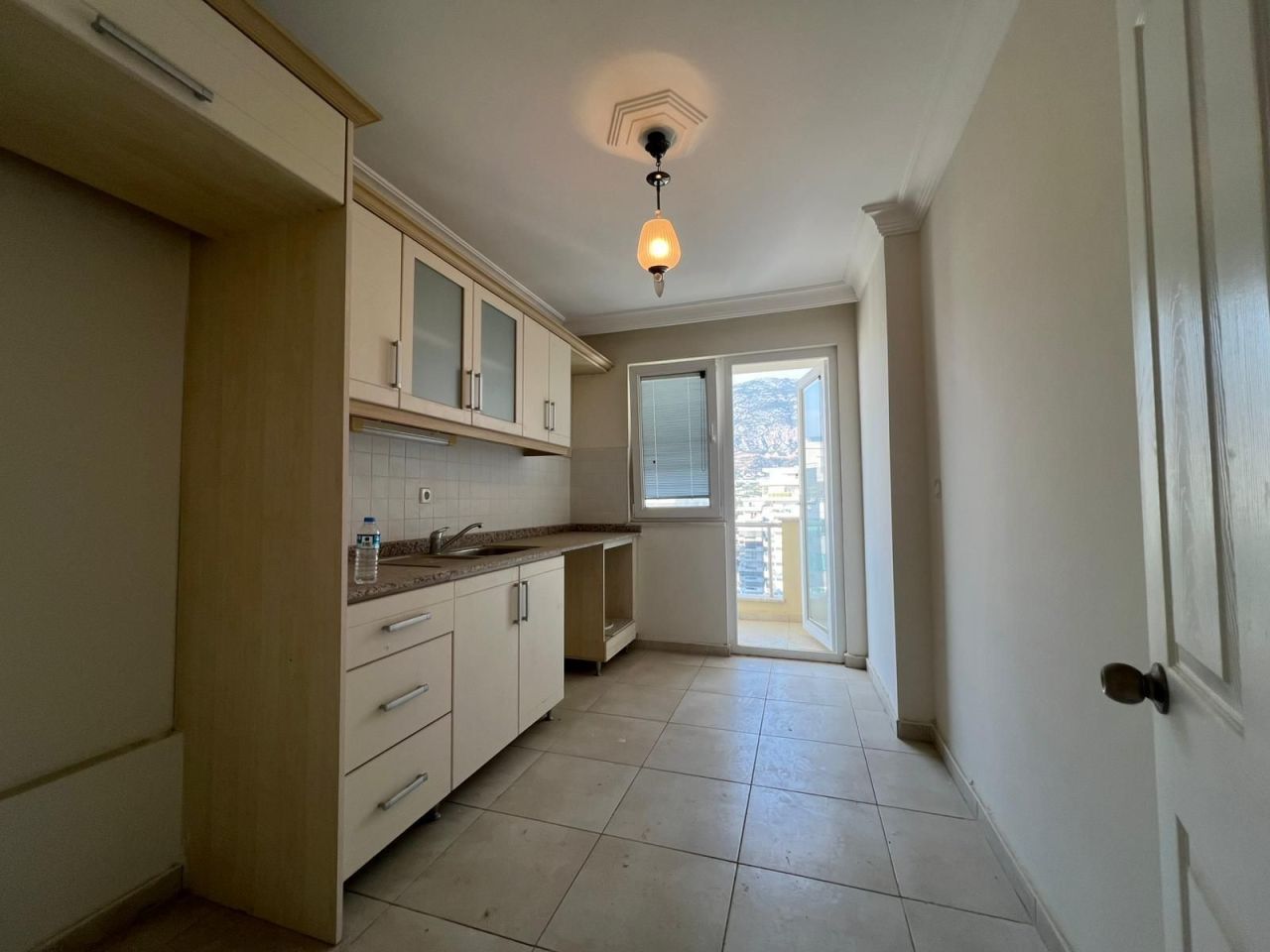 Пентхаус в Алании, Турция, 200 м² - фото 8