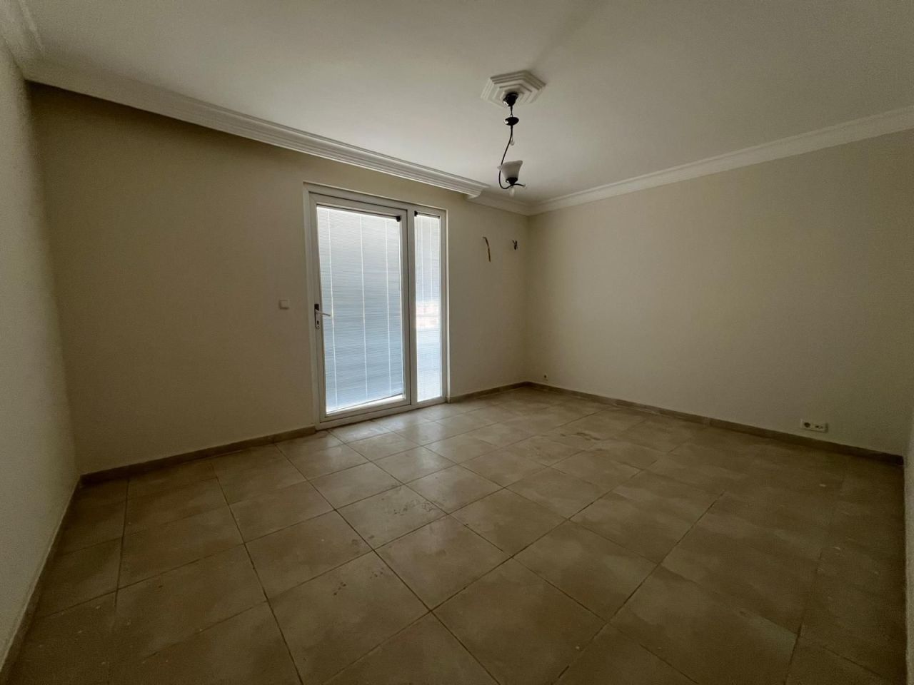 Пентхаус в Алании, Турция, 200 м² - фото 16