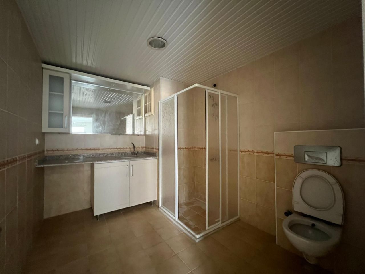 Пентхаус в Алании, Турция, 200 м² - фото 17