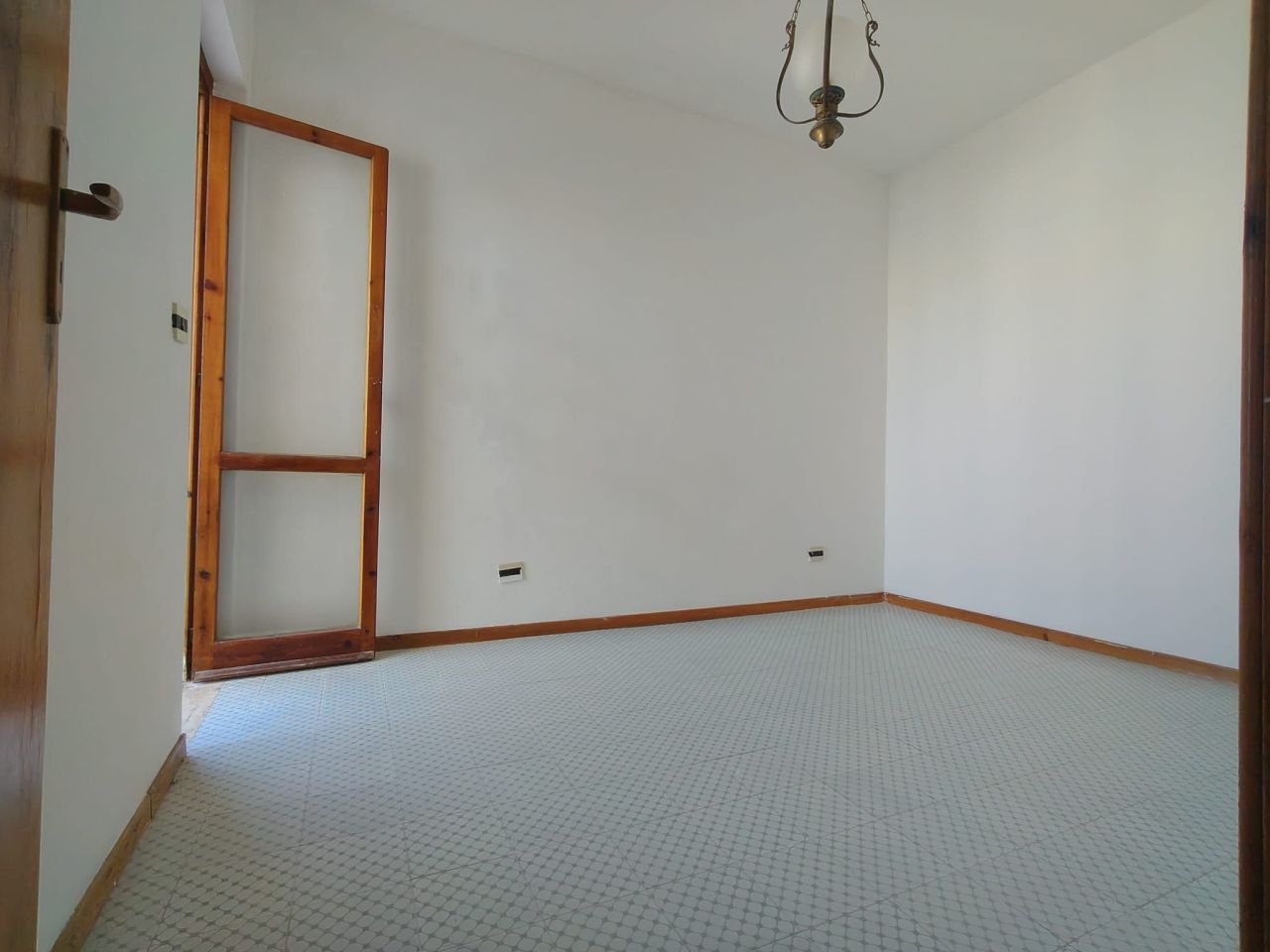 Квартира в Скалее, Италия, 90 м² - фото 6