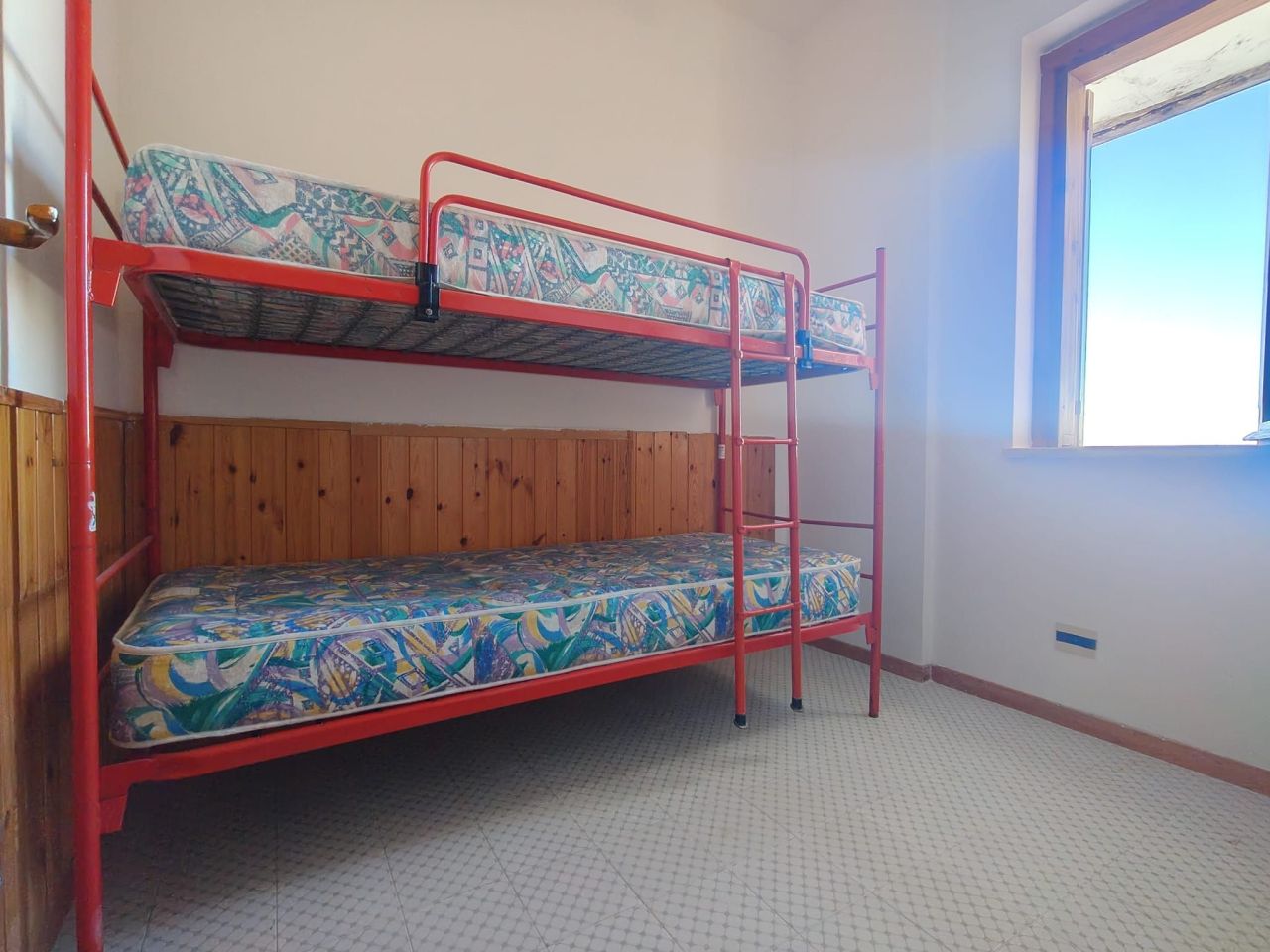 Квартира в Скалее, Италия, 90 м² - фото 9