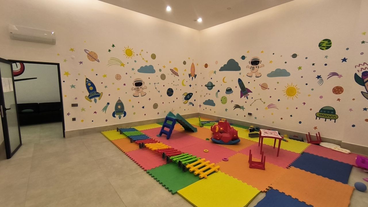 Квартира в Авсалларе, Турция, 50 м² - фото 14