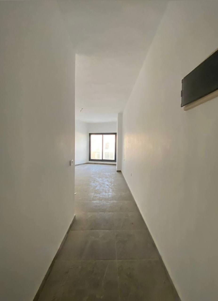 Квартира в Хургаде, Египет, 99 м² - фото 7