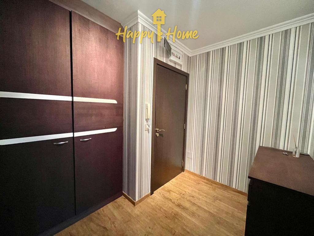 Квартира в Святом Власе, Болгария, 75 м² - фото 7