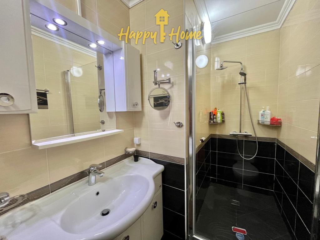 Квартира в Святом Власе, Болгария, 75 м² - фото 4